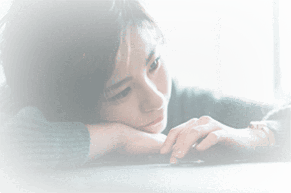 子育てがむずかしい